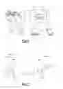 Fig. 03 - IMU system for assessing head and torso orientation during physical motion
