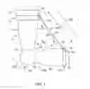 Fig. 02 - Apparatus and methods for exercising a limb of a user