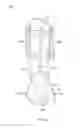 Fig. 07 - Apparatus and methods for exercising a limb of a user