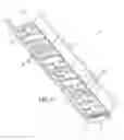 Fig. 02 - LINEAR MOTOR DRIVEN SYSTEM AND METHOD