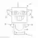 Fig. 01 - ASSEMBLY TOY