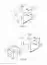 Fig. 06 - ASSEMBLY TOY