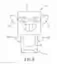 Fig. 07 - ASSEMBLY TOY