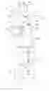Fig. 01 - Fluid filtering device