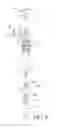 Fig. 06 - Fluid filtering device