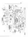 Fig. 07 - LIQUID DESICCANT REGENERATION SYSTEM, SYSTEMS INCLUDING THE SAME, AND METHODS OF OPERATING THE SAME
