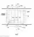 Fig. 08 - LIQUID DESICCANT REGENERATION SYSTEM, SYSTEMS INCLUDING THE SAME, AND METHODS OF OPERATING THE SAME