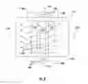 Fig. 09 - LIQUID DESICCANT REGENERATION SYSTEM, SYSTEMS INCLUDING THE SAME, AND METHODS OF OPERATING THE SAME