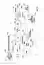 Fig. 35 - LIQUID DESICCANT REGENERATION SYSTEM, SYSTEMS INCLUDING THE SAME, AND METHODS OF OPERATING THE SAME