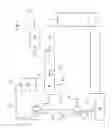 Fig. 02 - Method for heat-treating a material flow and for cleaning resulting exhaust gases