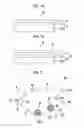 Fig. 02 - Method of producing composite