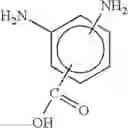 Fig. 06 - Methods of making crosslinked membranes utilizing an inert gas atmosphere