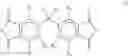 Fig. 07 - Methods of making crosslinked membranes utilizing an inert gas atmosphere