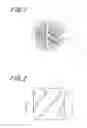 Fig. 02 - Mixing element and method for manufacturing the same