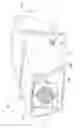 Fig. 02 - Electrostatic particle collector with improved features for installing and/or removing its collector plates