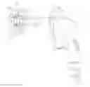 Fig. 01 - STRUCTURE OF GYRATING NOZZLE SPRAY GUN