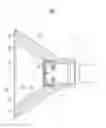 Fig. 02 - Rotary atomizing coating device and spray head