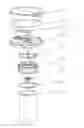 Fig. 01 - New-generation fluid particle diffuser