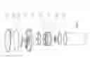 Fig. 02 - New-generation fluid particle diffuser