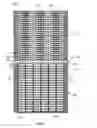 Fig. 02 - Vibratory separator screen adapter