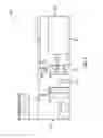 Fig. 06 - Vibratory separator screen adapter