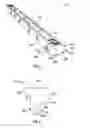 Fig. 07 - Vibratory separator screen adapter