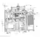 Fig. 01 - AUTOMATED SMALL OBJECT SORTING SYSTEMS AND METHODS