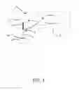 Fig. 02 - Surface cleaning system and method