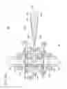 Fig. 08 - Burring method and burring apparatus