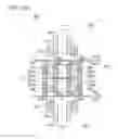 Fig. 09 - Burring method and burring apparatus