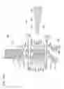 Fig. 31 - Burring method and burring apparatus