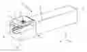 Fig. 01 - TOOL FOR MACHINING A WORKPIECE
