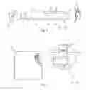 Fig. 06 - TOOL FOR MACHINING A WORKPIECE