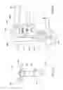 Fig. 09 - Failsafe locating device for drilling holes