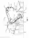 Fig. 02 - ROBOTICALLY CONTROLLED GAS TUNGSTEN ARC WELDER AND METHOD FOR OPERATING THE SAME