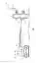 Fig. 02 - Plasma arc cutting of tubular structures