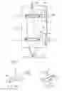 Fig. 02 - Laser machining head
