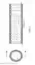 Fig. 02 - METHODS OF INSTALLING ENERGY-DISSIPATIVE CORRUGATED STAINLESS STEEL TUBING