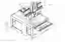 Fig. 01 - TOOL CARRIER FOR MACHINE TOOL