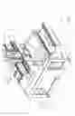 Fig. 02 - TOOL CARRIER FOR MACHINE TOOL