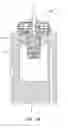 Fig. 04 - Machining center, fluid driven spindle system, machining center conversion kit, and method using wireless sensor for access control