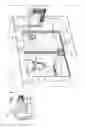 Fig. 06 - Machining center, fluid driven spindle system, machining center conversion kit, and method using wireless sensor for access control