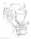 Fig. 02 - Internal surface finishing apparatus and method