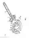 Fig. 02 - Tool system for hammer union