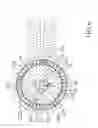 Fig. 07 - Electric ratchet wrench