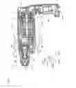 Fig. 02 - Power tool