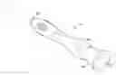 Fig. 01 - Precision handle for hand tools