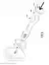 Fig. 06 - Precision handle for hand tools