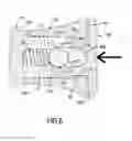 Fig. 07 - Precision handle for hand tools