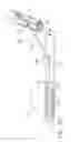 Fig. 45 - Apparatus for human arm supporting exoskeleton